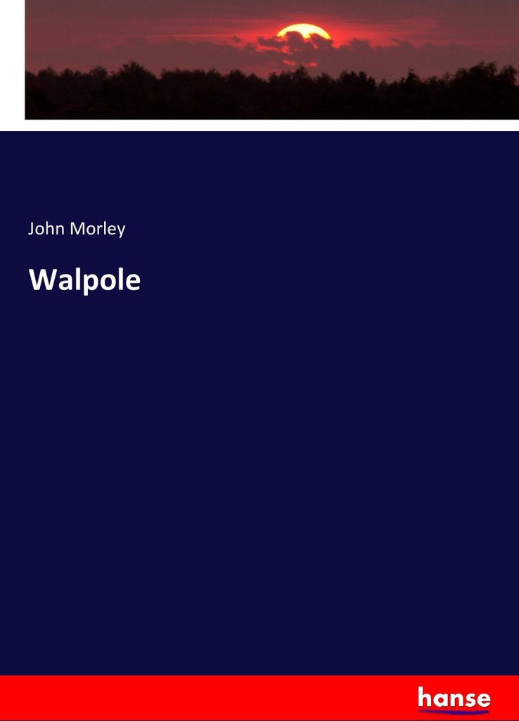 Walpole