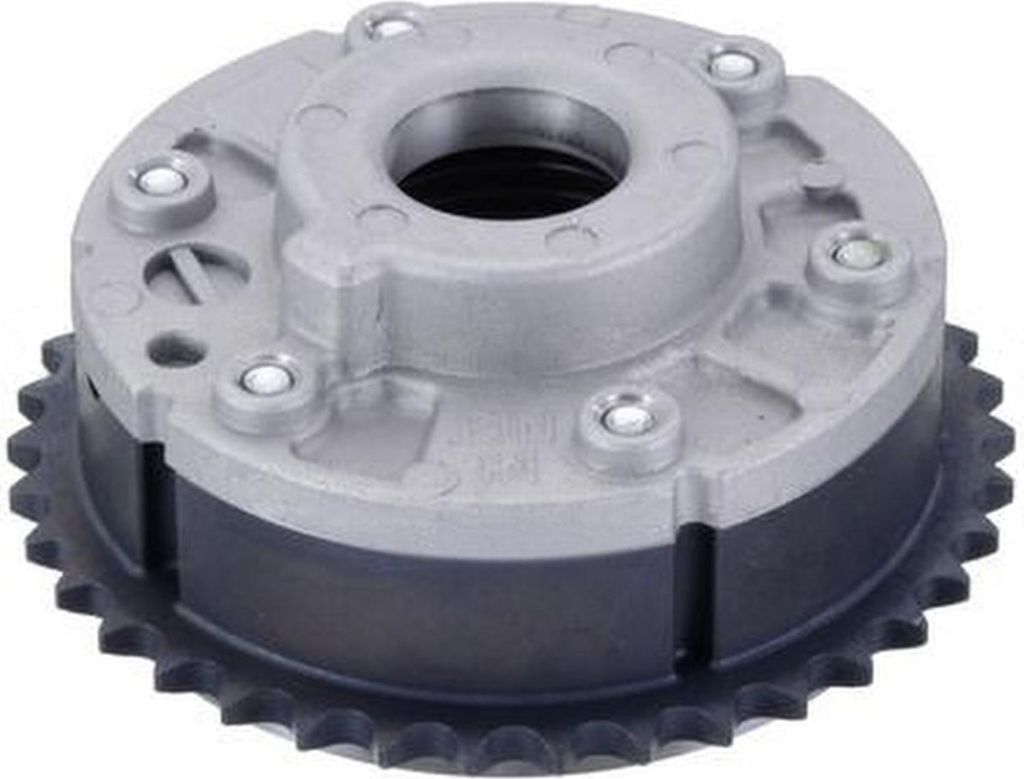 Nockenwellenversteller KOLBENSCHMIDT 50007986