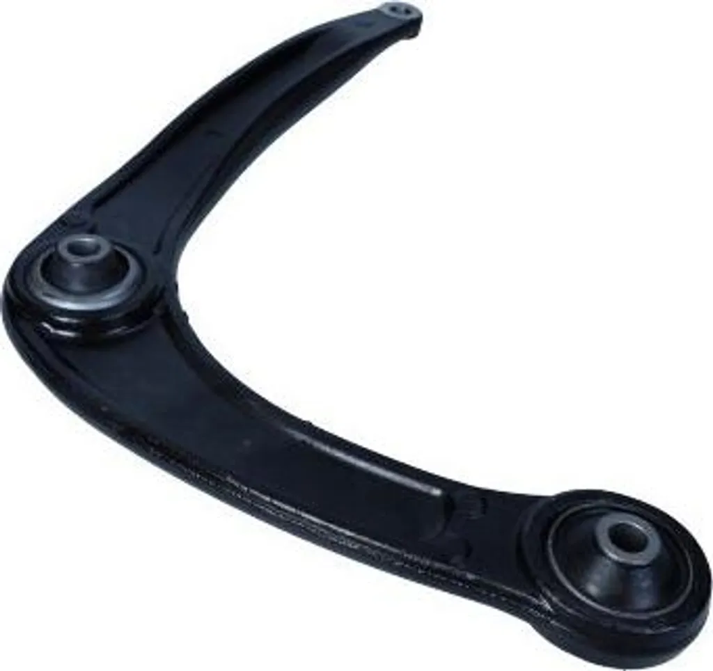 Triangle de Suspension DS5 Avant Gauche 2.0 HDi Phase 2 de 2015 à 2018