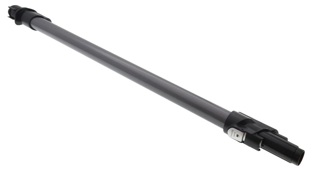 Rowenta – przedłużka do mopa odkurzacza XPert 7.60 RH6A, Zdjęcie produktu 