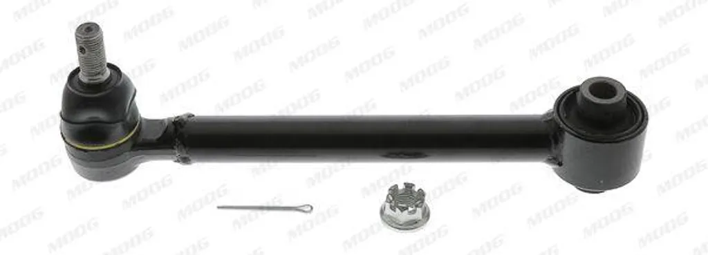 Bras de suspension de roue pour Hyundai Santa Fe et Kia Sorento MOOG