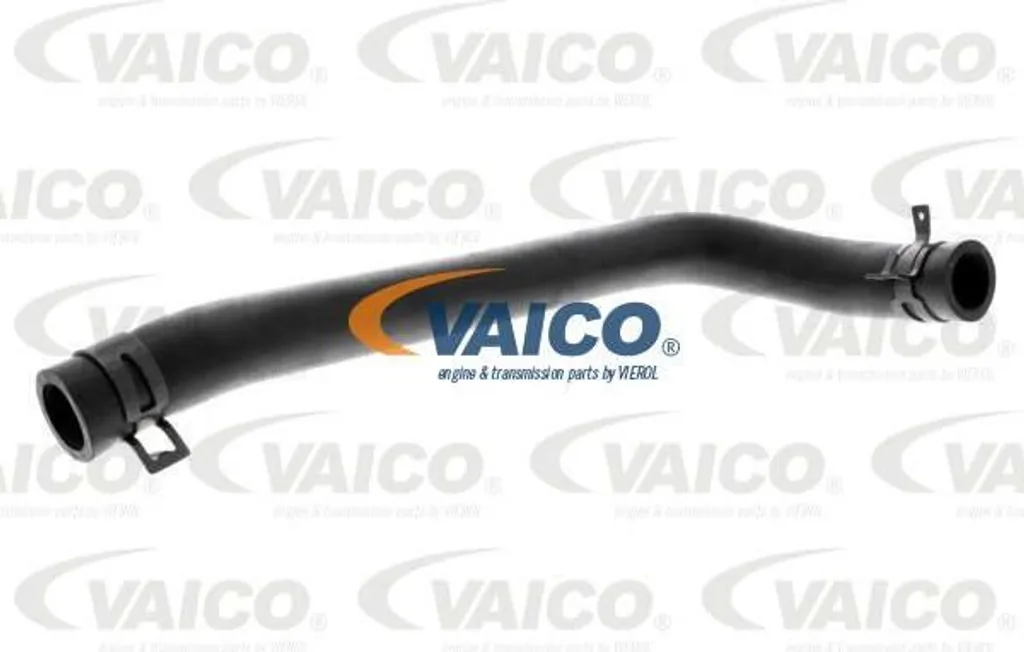 Tuyau Radiateur 11537600588 : Solution Anti-Fuite pour BMW F20 F21 F30