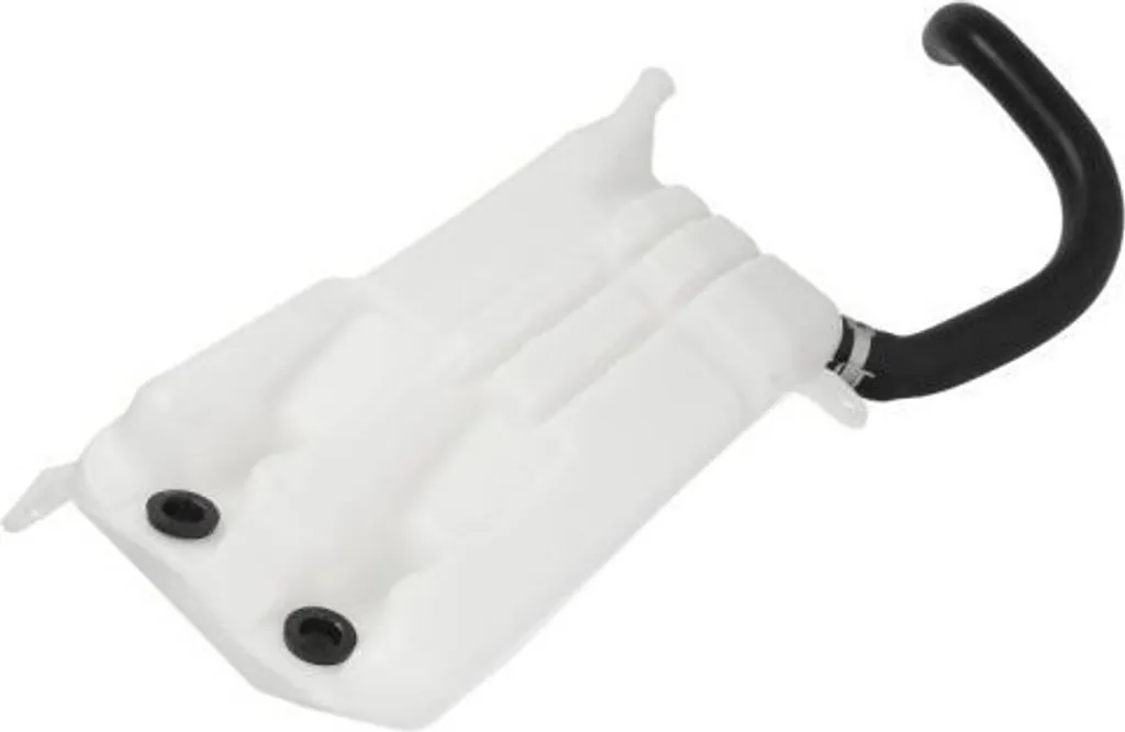 Réservoir Lave-glace Robuste pour RAV 4 I A1 - Qualité OE BLIC 8531542011