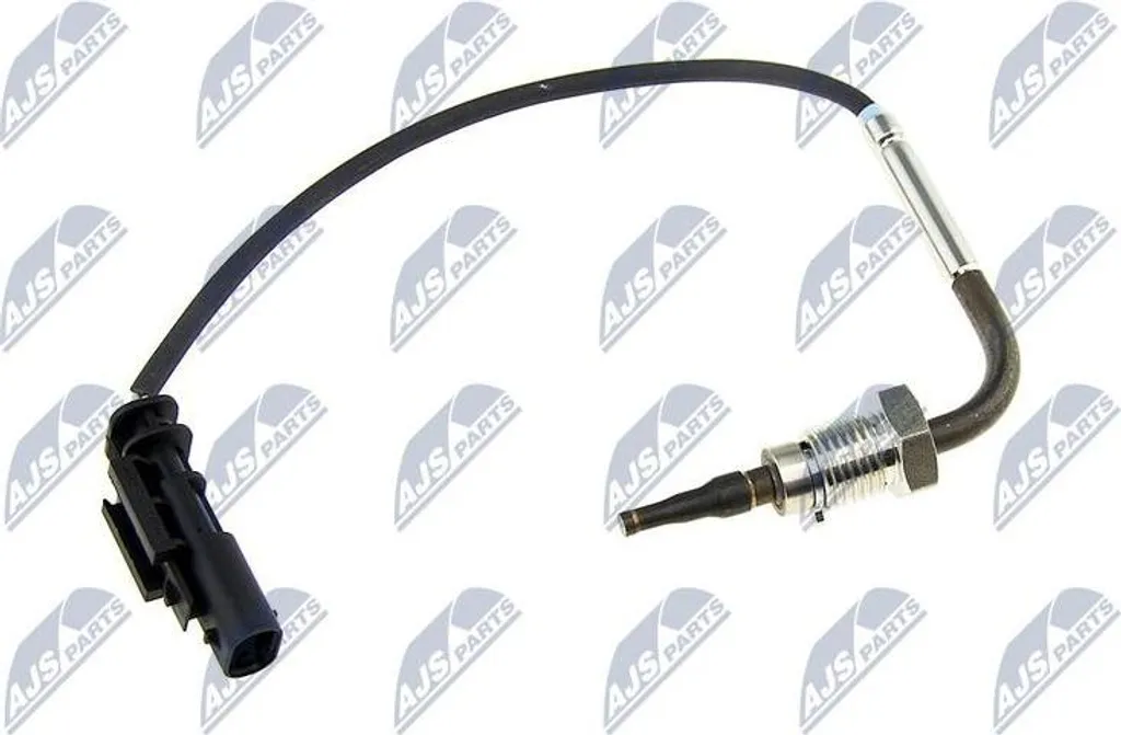 Sensore Scarico 55251609 NTY EGT-AR-011 per Fiat 500X e Jeep Renegade