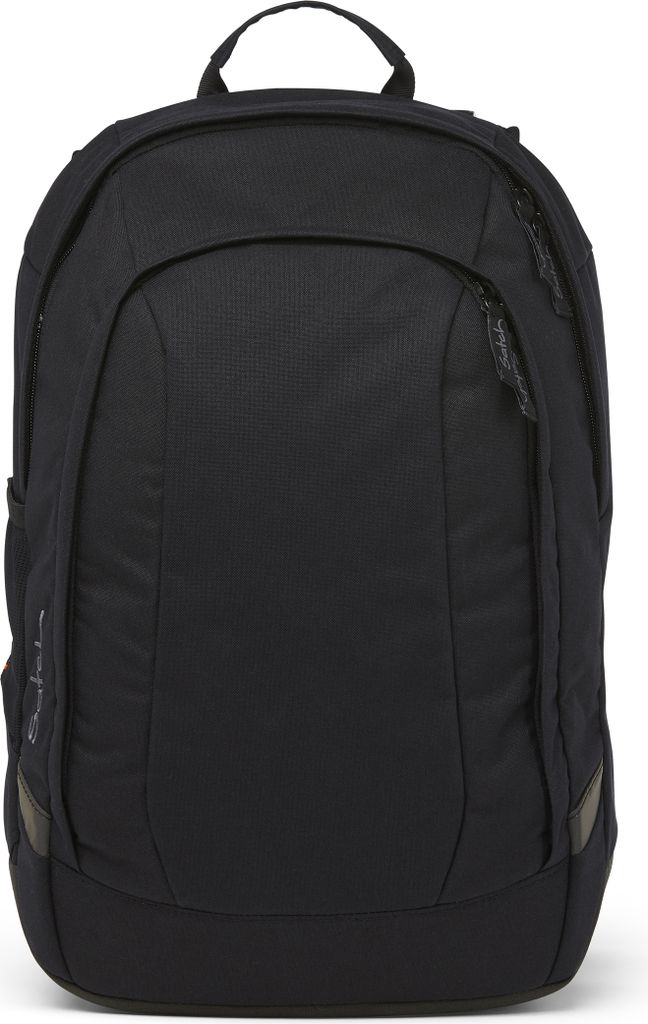 Satch Air Schulrucksack Blackjack Obrázek produktu 