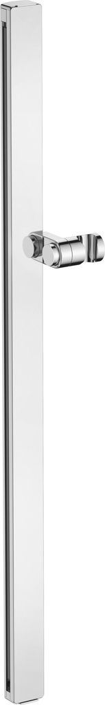 DURAVIT UV0600005010 Brausestange 810 chr. Hgl. Produktbild 