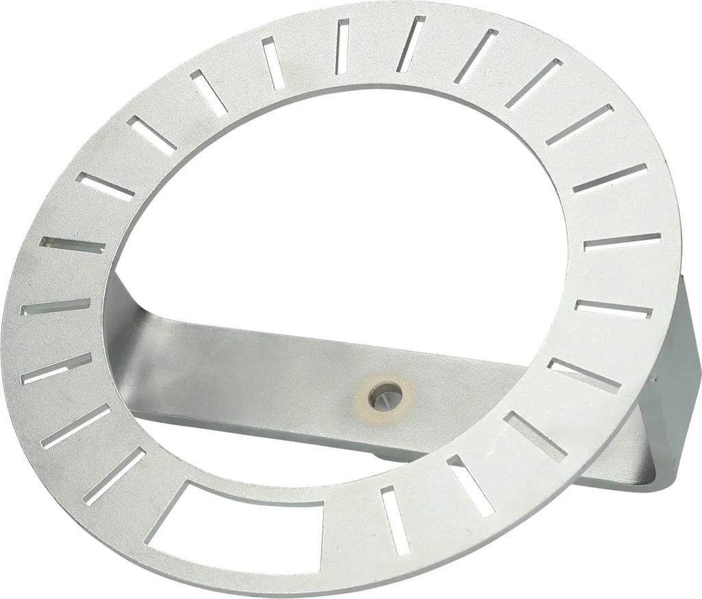 Douille de remplissage d'huile 1/2 pouce KS TOOLS 150.3234 boîte de vitesse