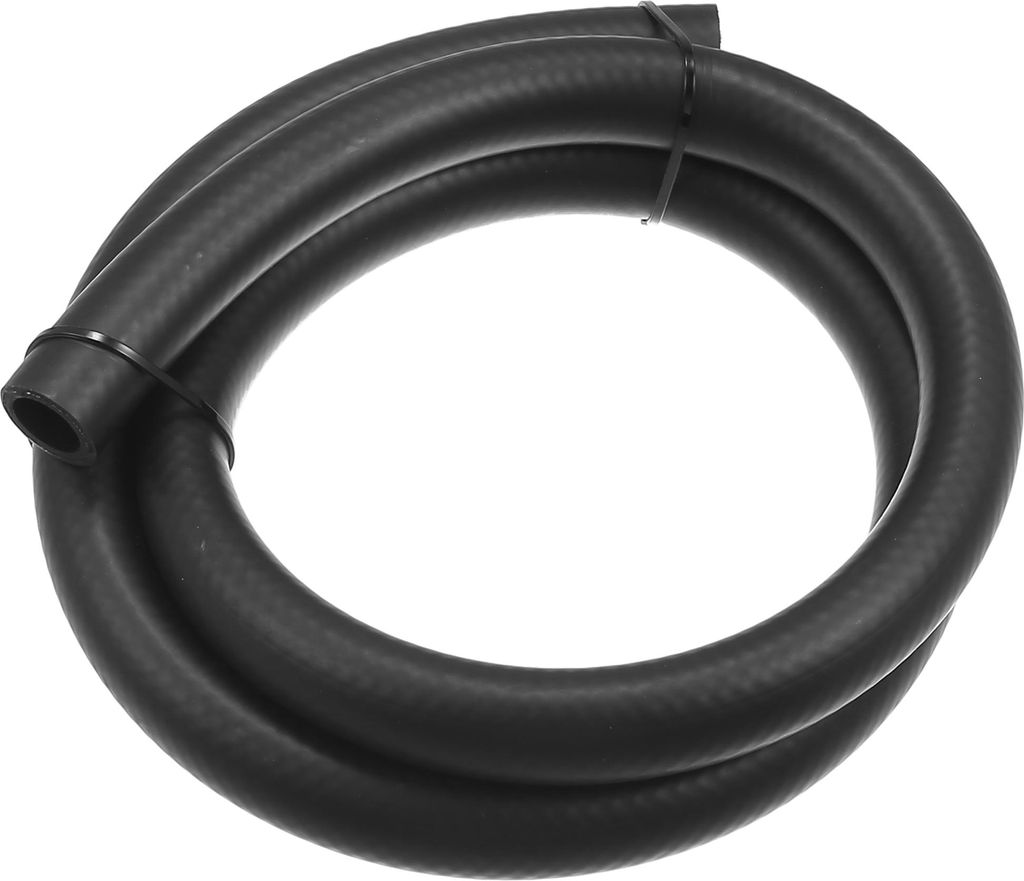 Kraftstoffabsperrung Stopp Magnet Ventil passend für Kompaktlader 325 328 331