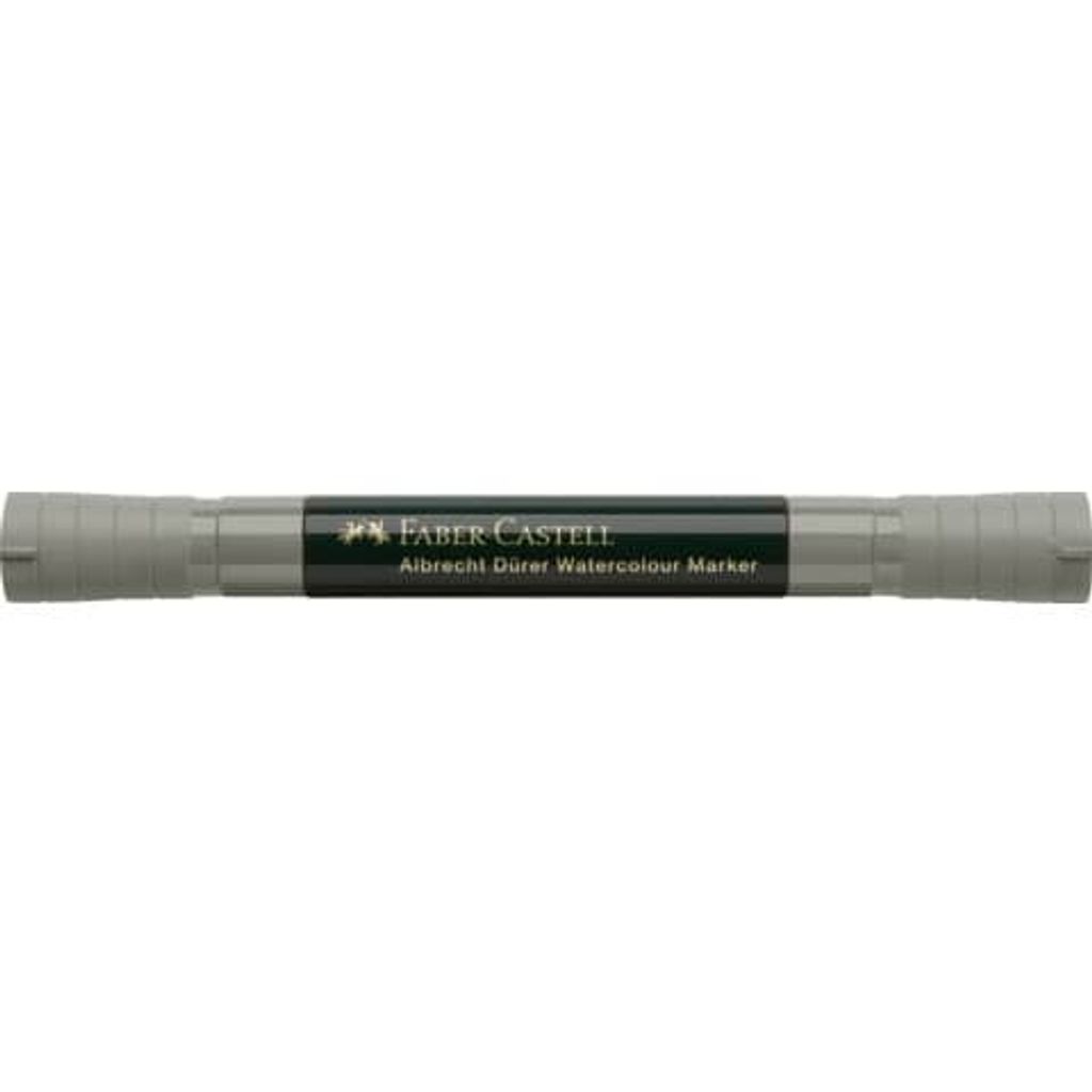 FABER-CASTELL Aquarellmarker Albrecht Dürer Farbe 273