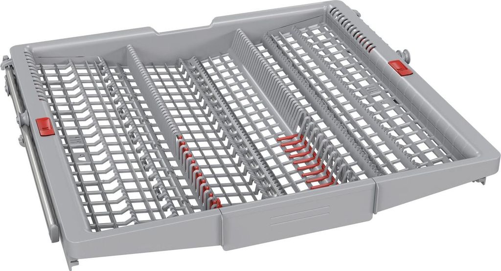 Bosch SGZ6DX04, Vario Schublade für Pro Körbe