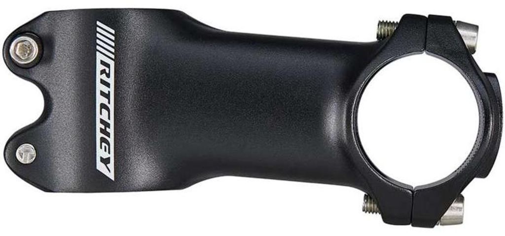 Ritchey RL1 4-Axis 84D 70/31,8 mm nero 31325317005 Immagine del prodotto 