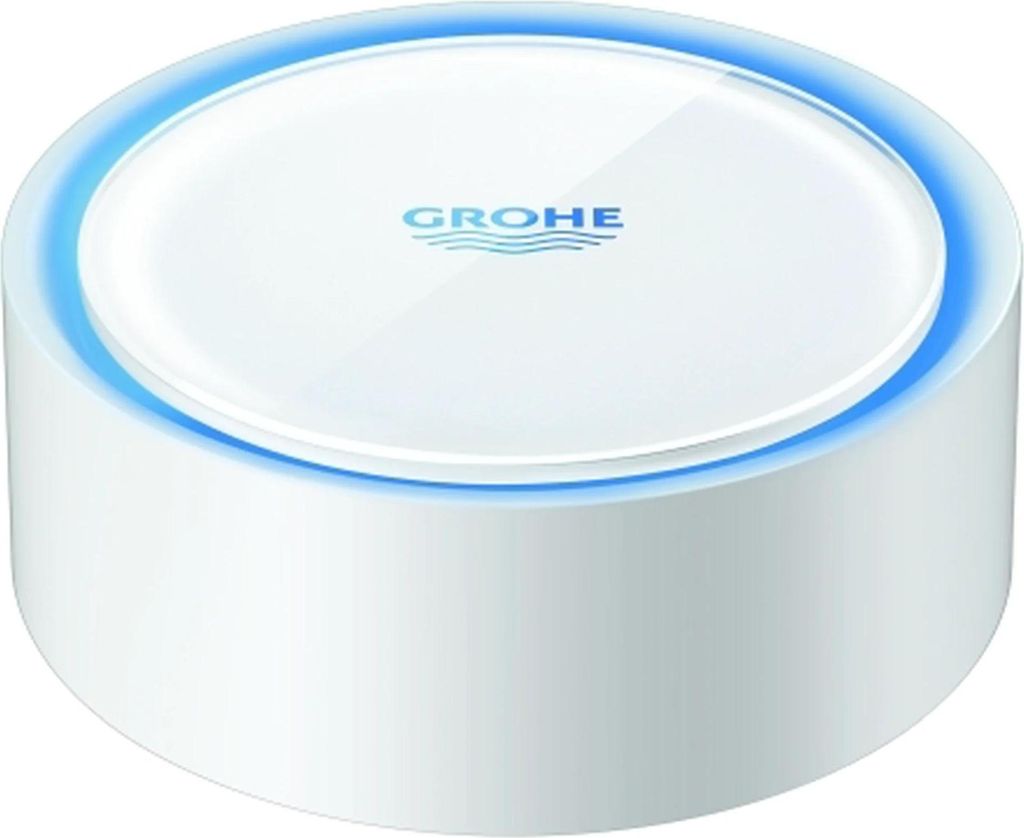 Grohe Sense Inteligentní vodní senzor 22505 pro bezdrátovou Obrázek produktu 
