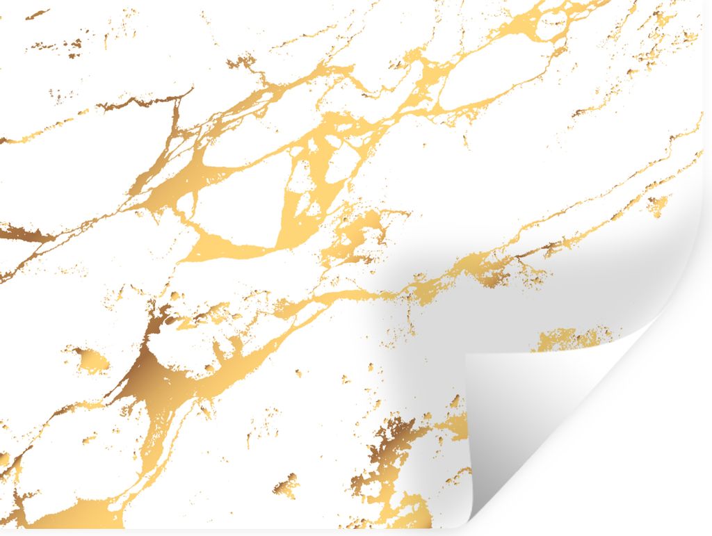 MuchoWow - Faltenfrei