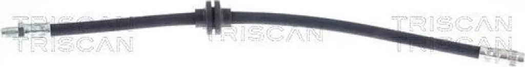 Flexible de frein TRISCAN 8150 25161 avant gauche droit haute qualité