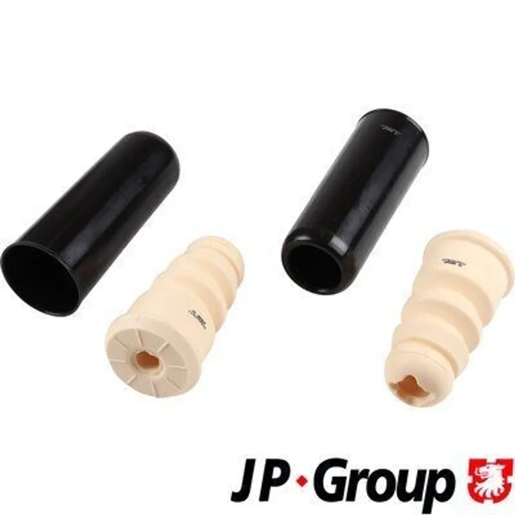 Kit Protezione Ammortizzatori JP GROUP 1152707610 Audi A4 A5 Sportback