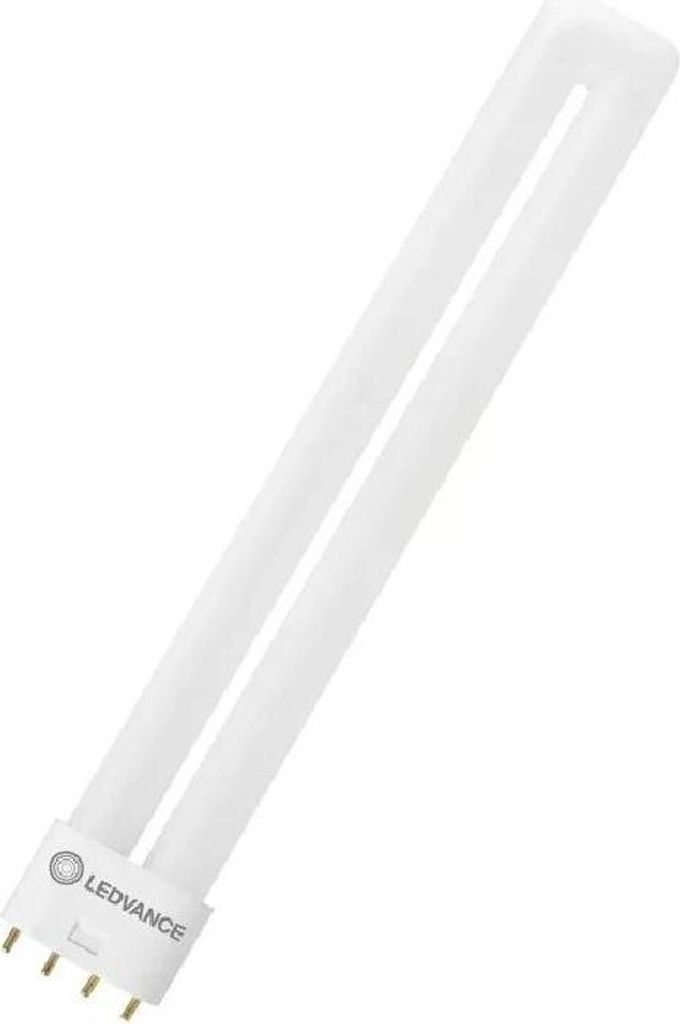 LEDVANCE LED světelný zdroj DULUX LED L EXTERNAL P 8W 840 Obrázek produktu 