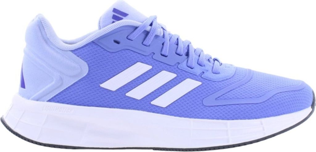 Adidas Schuhe Duramo 10, HQ4131