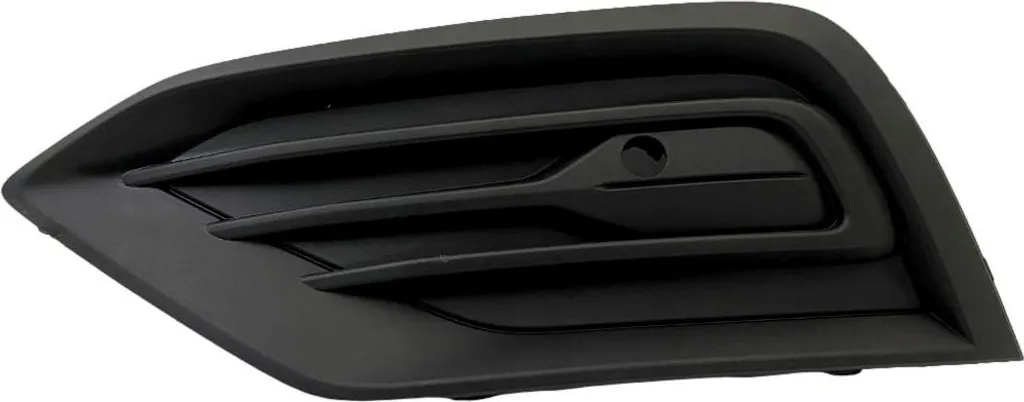 Grille de calandre gauche Volvo V60 S60 II - Remplacez votre pièce cassée