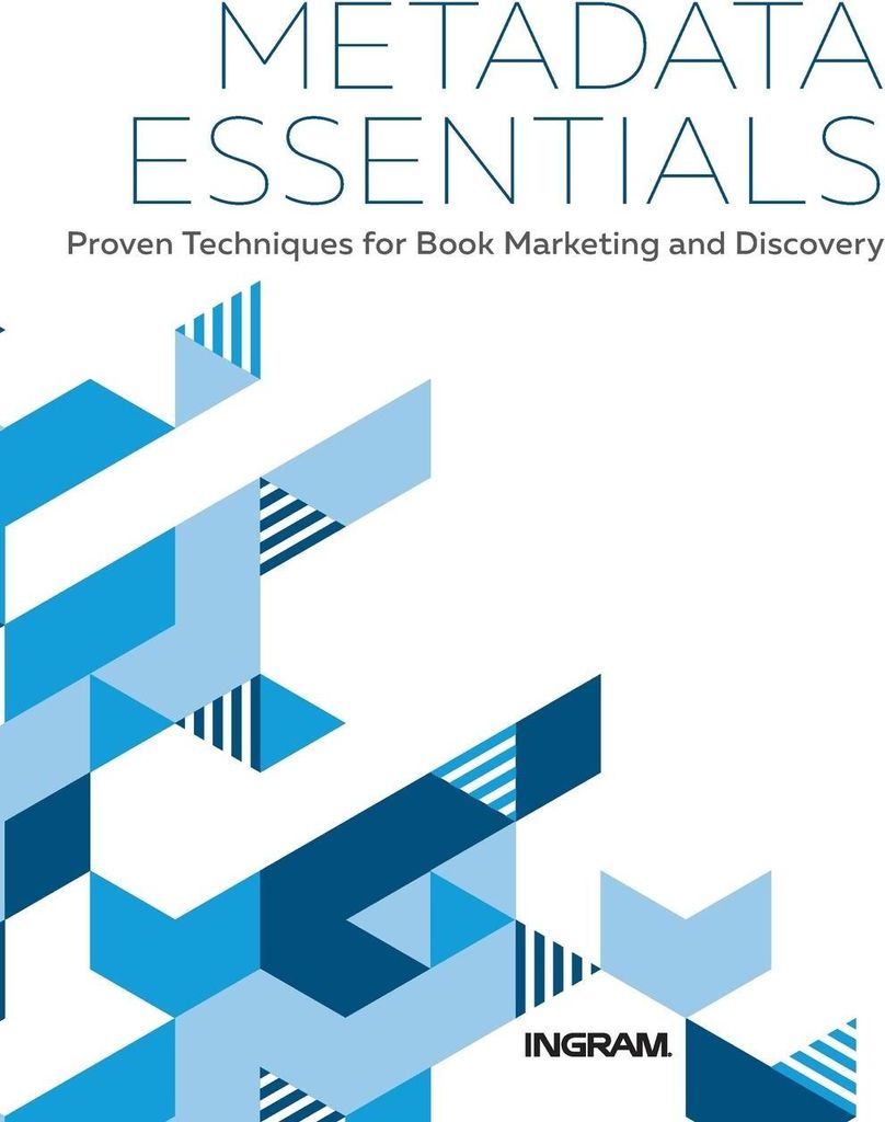 Metadata Essentials