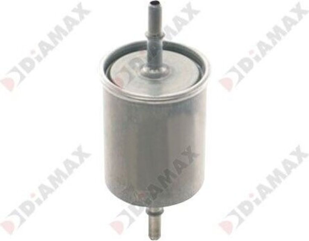 Kraftstofffilter DIAMAX DF3089 für OPEL Corsa C Schrägheck (X01) Meriva A (X03) Astra G CC (T98) Zafira A (T98) Vectra C Caravan (Z02) Signum CC ...