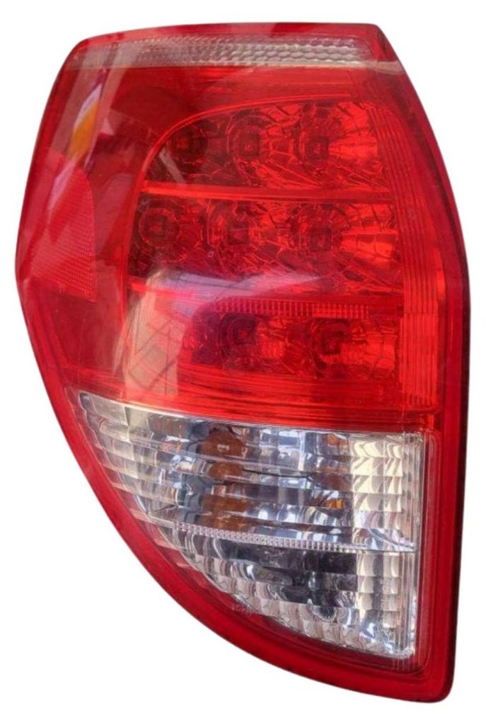 TOYOTA Rav4 Rückleuchte links 81561-42091 OE