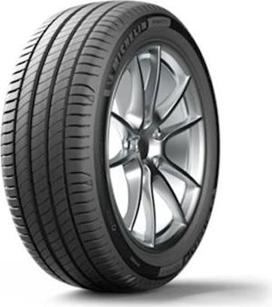 Pneumatici estivi 195/65R15 91H Primacy 4 MICHELIN Immagine del prodotto 