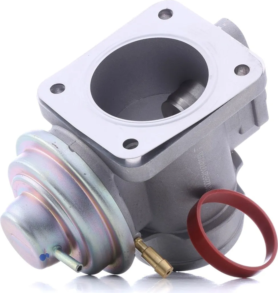Vanne EGR STARK pour BMW E36 E39 E38, Kit de Remplacement Antipollution