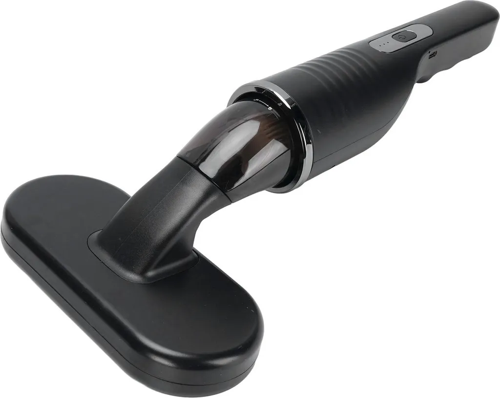 Aspirateur à main portable sans fil 9Kpa série Pro avec 4 accessoires