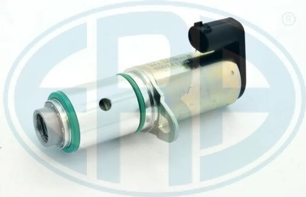 Soupape de déphasage ERA 554000 pour Ford S-Max et Mondeo IV 1478181