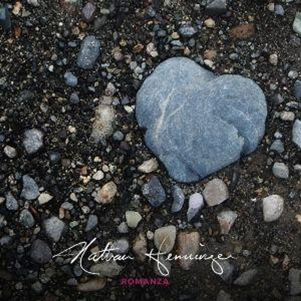 Romanza