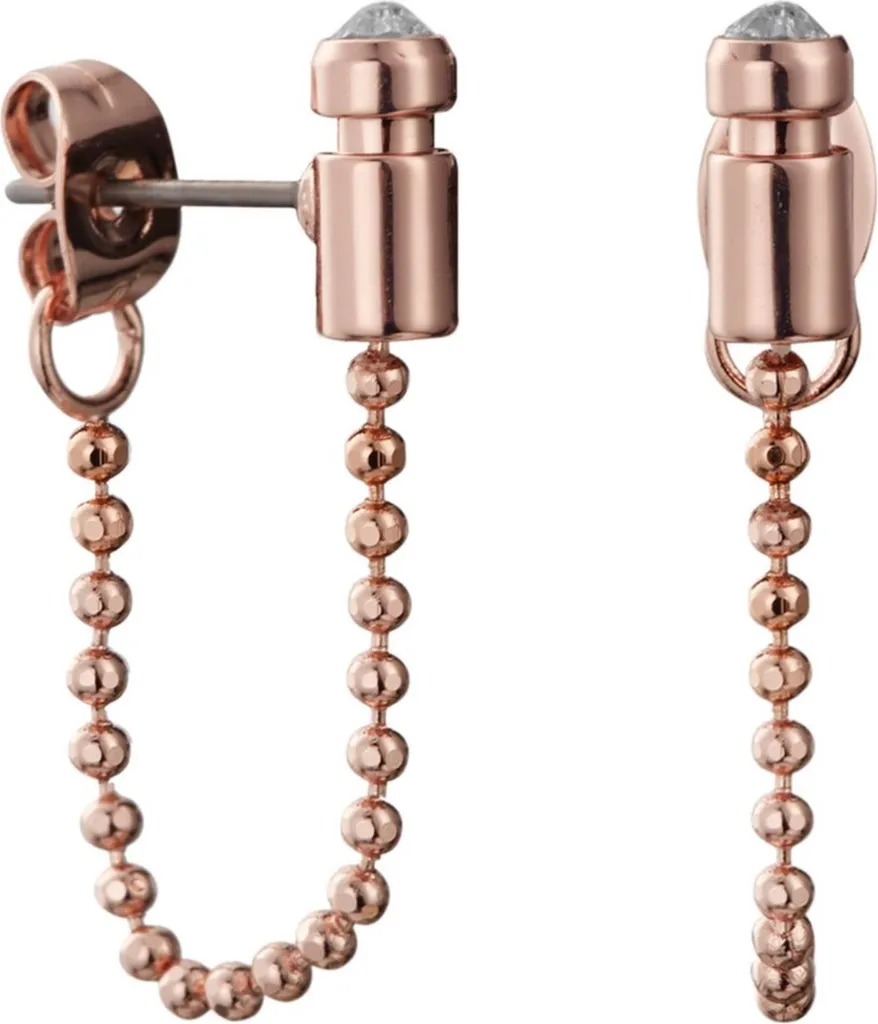 Gioielleria DKNY 5520089