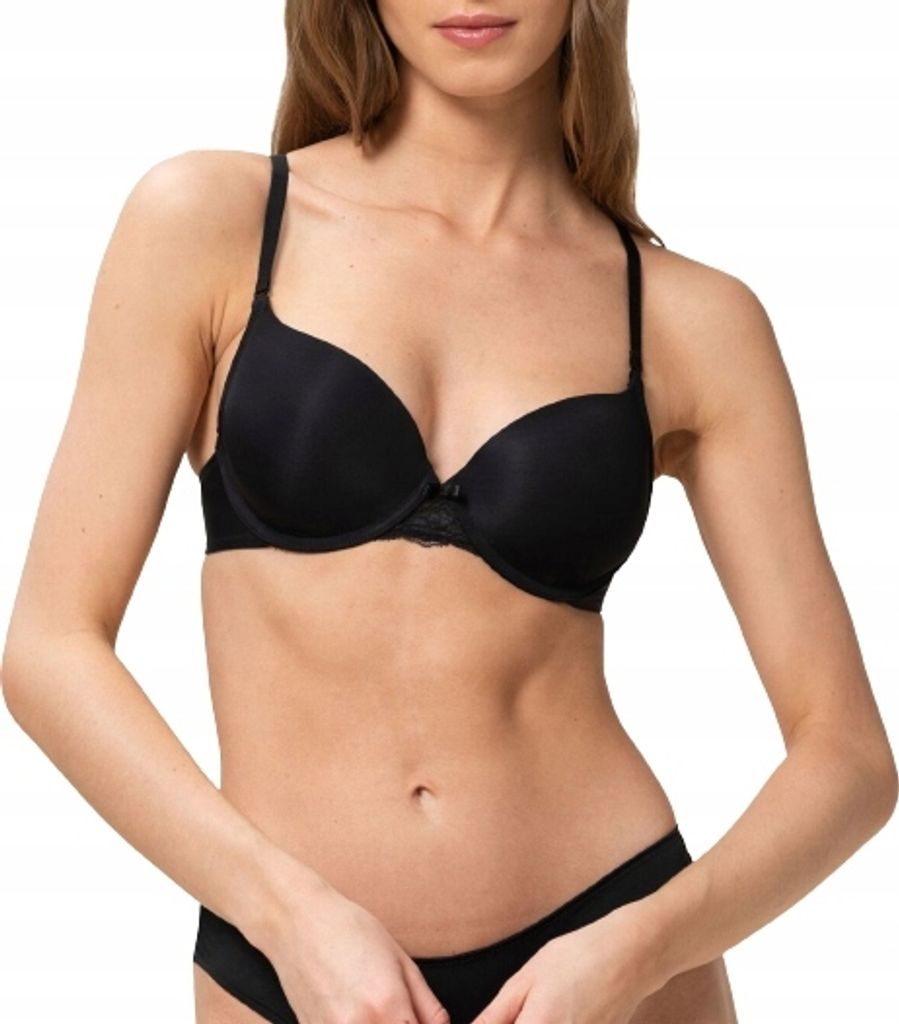 Triumph BHs Image du produit 