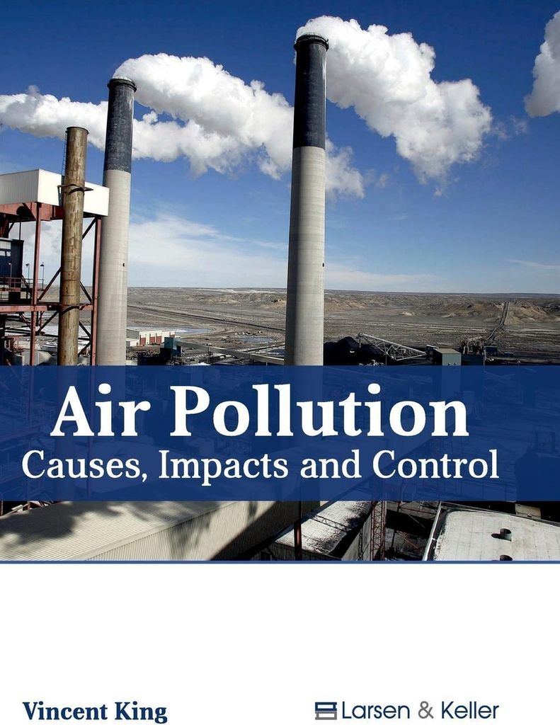 Air Pollution