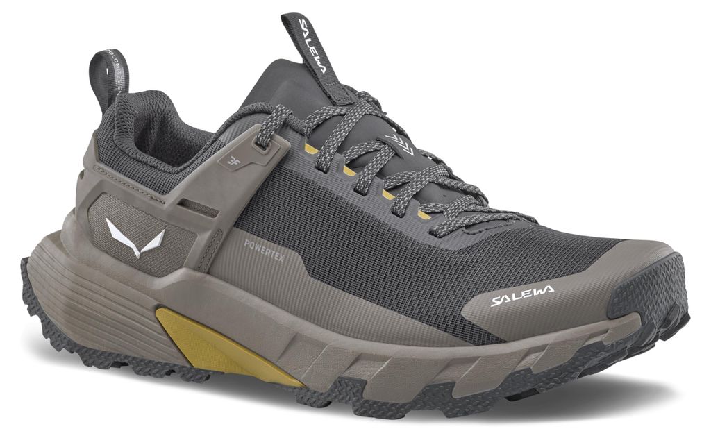 Numero di scarpe: 12 Immagine del prodotto 