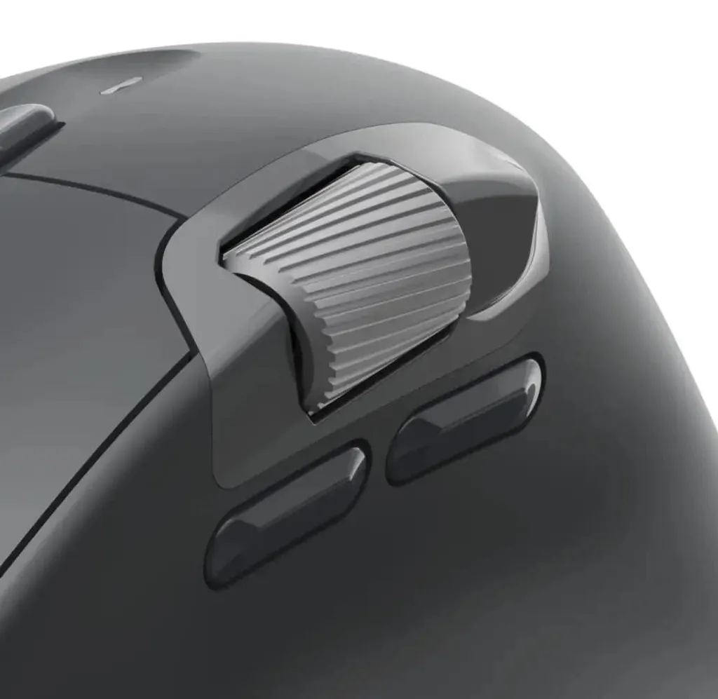 Souris Bluetooth multi-appareils WM-900 sans fil pour PC et tablette - 8