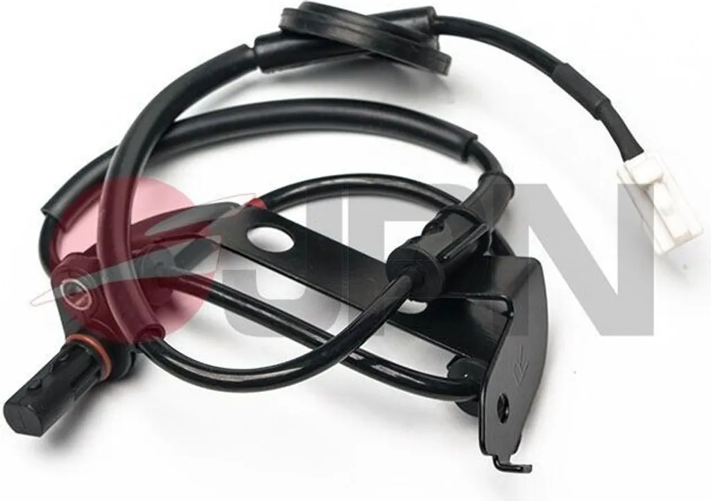 Capteur ABS JPN 75E0323 pour i30 FD et Elantra HD - OE 599302H300