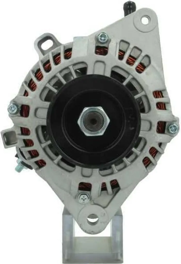 BV PSH 255606075120 Alternateur 3730042470 compatible Hyundai H100 Pregio