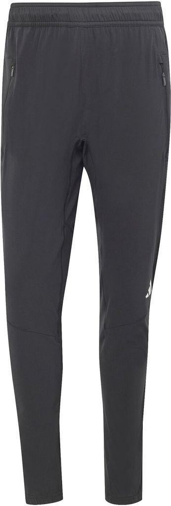 Adidas D4T Pant Navy Navy M