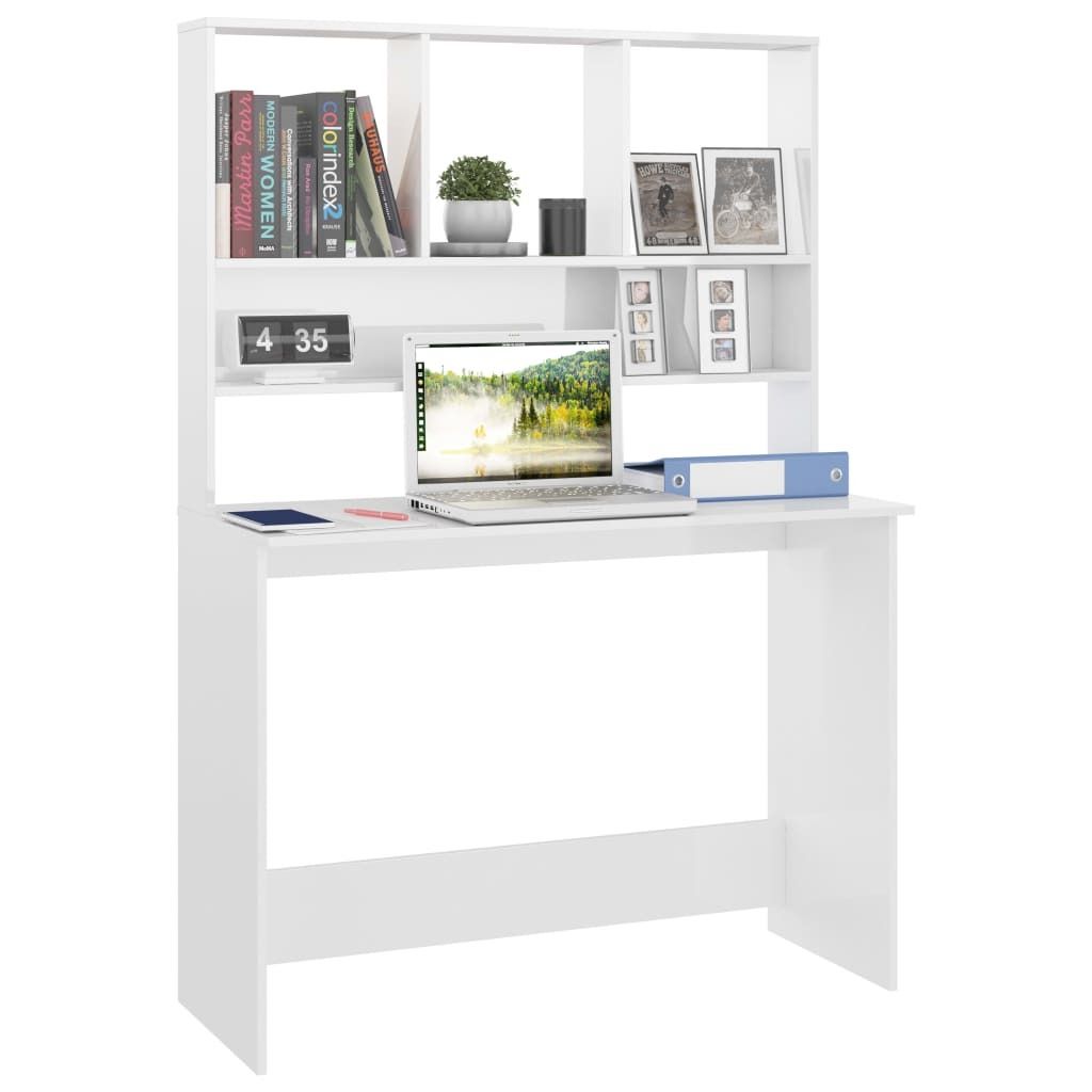 "Winterschlussverkauf "Schreibtisch/Büro-Möbel - CLORIS - Produktbild 