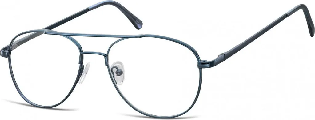Lunettes de soleil de sport polarisantes pack complet 5 écrans UV400
