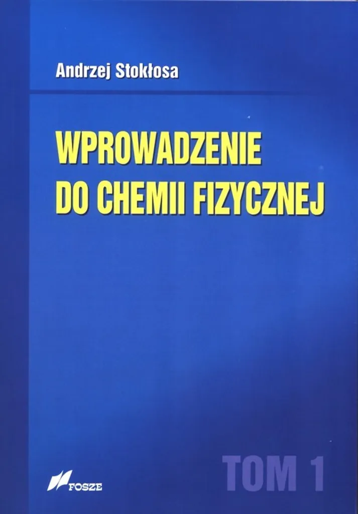 Préparer ses examens avec Introduction à la chimie physique Vol. 1
