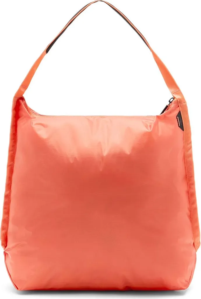 Sac d'Appoint Pliable Ibis Peak Design - Parfait pour Voyage et Shopping