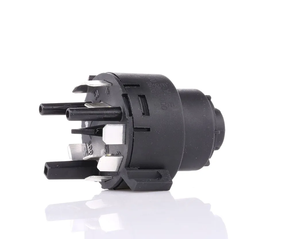 MEYLE 100 905 0000 Interruttore Avviamento 8 Pin - Precisione Tedesca