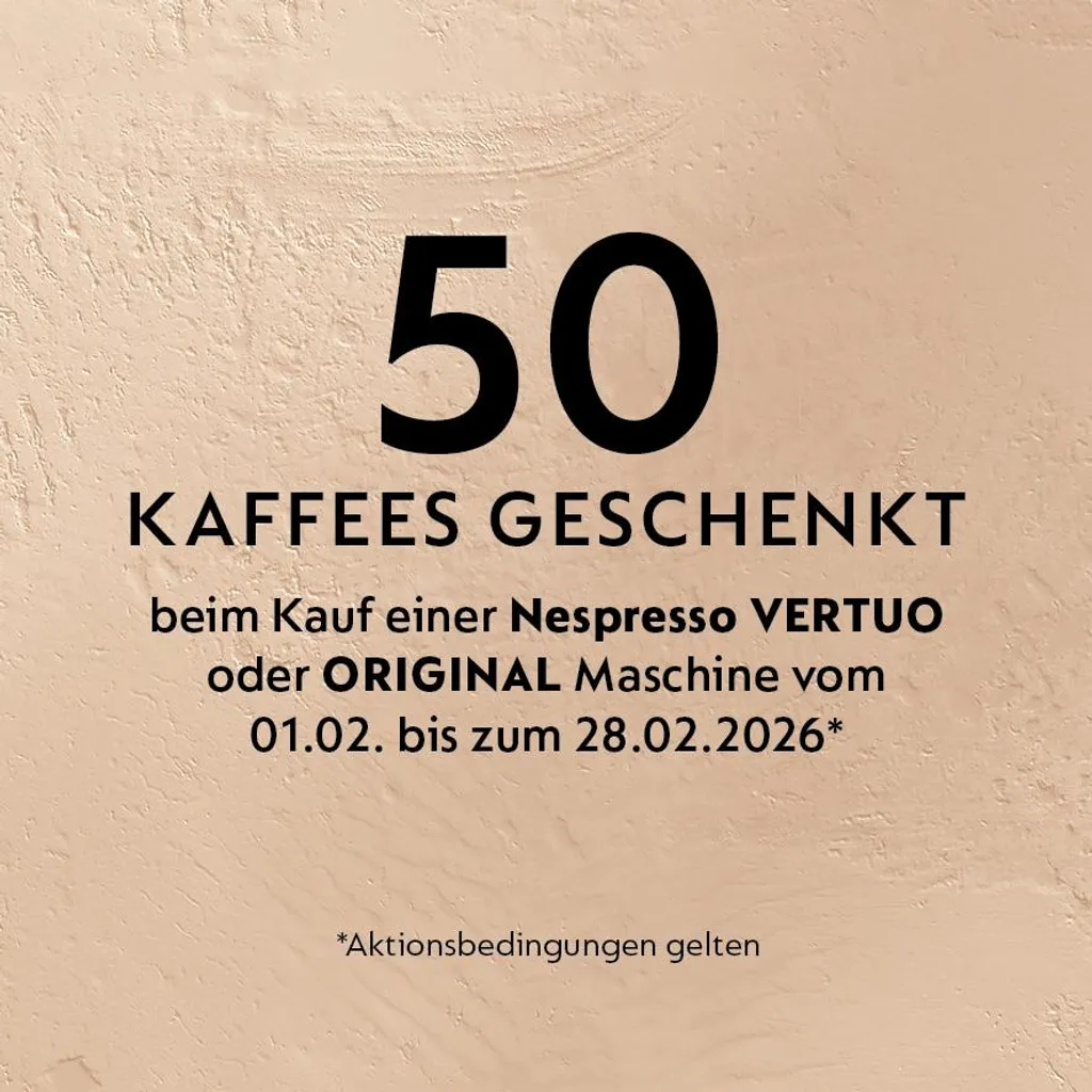 Miglior Prezzo Krups Inissia XN1001: Caffè Nespresso Economico e Buono - 3