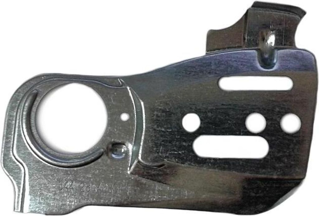 Kurbelgehäuseabdeckung Husqvarna 135, 140, 435, 440e Produktbild 