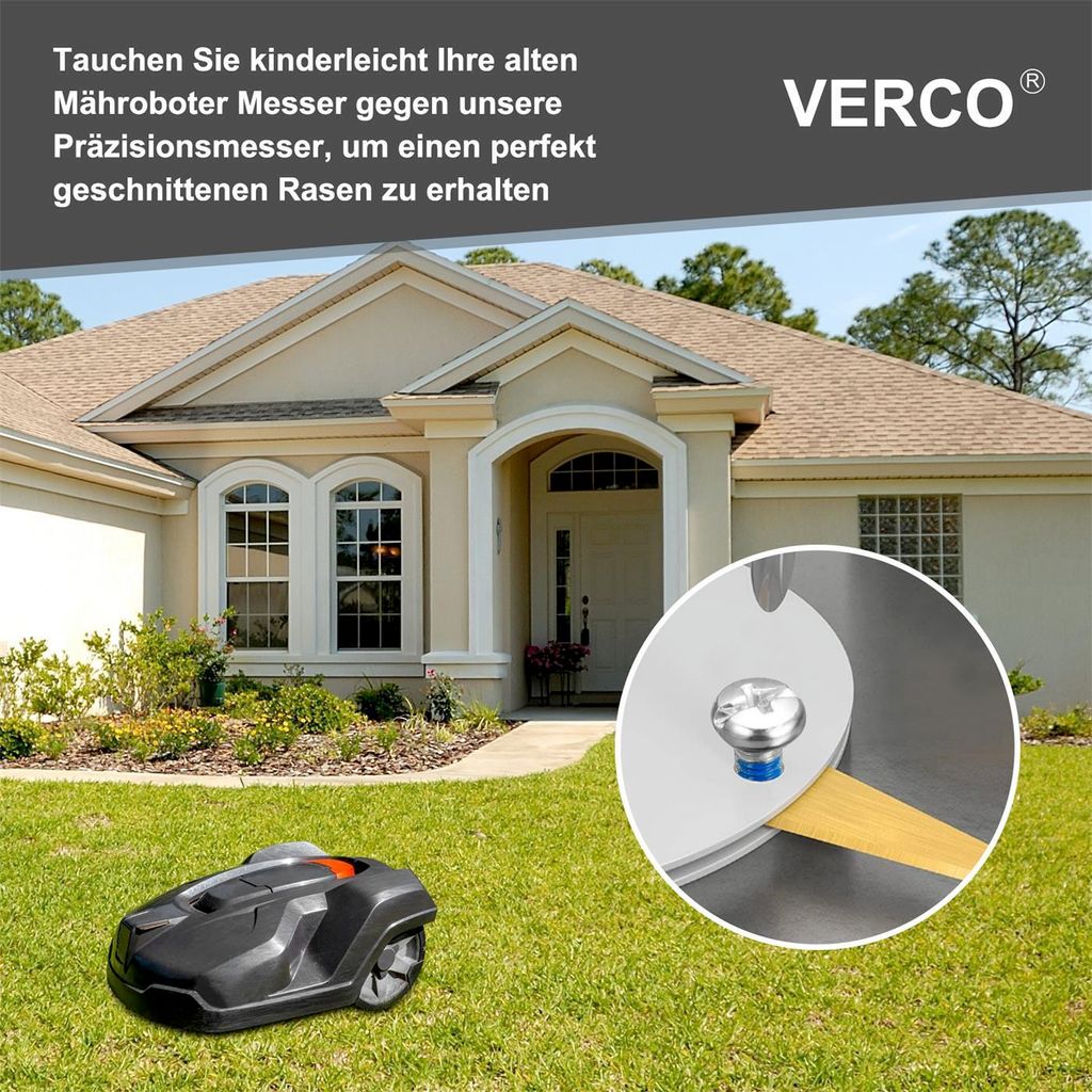 SECURA Keilriemen Für McCulloch Rasentraktor - 2819mm Antriebsriemen 4L Profil