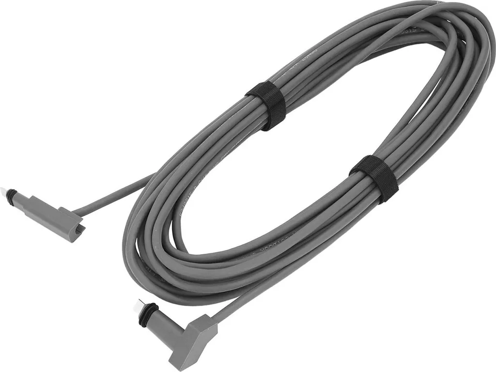 Câble Extension Satellite 150 Pieds pour Antenne V2 Gen 2 Extérieur - 10
