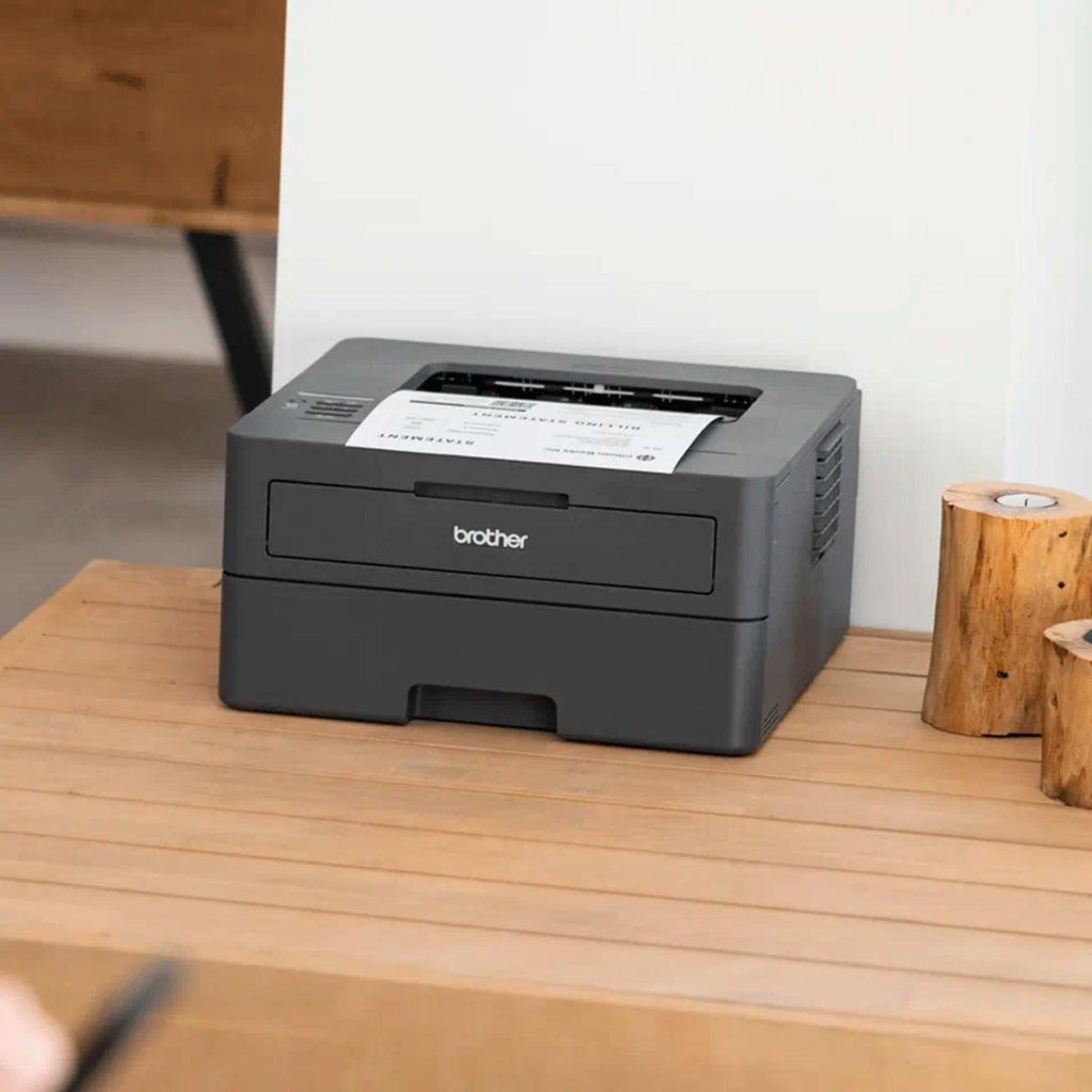 brother HLL2400DWERE1 brother HL-L2400DWE Laserdrucker Immagine del prodotto 