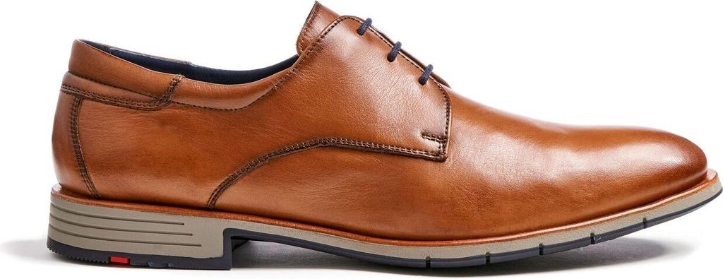 Lloyd Business Schuhe für Herren