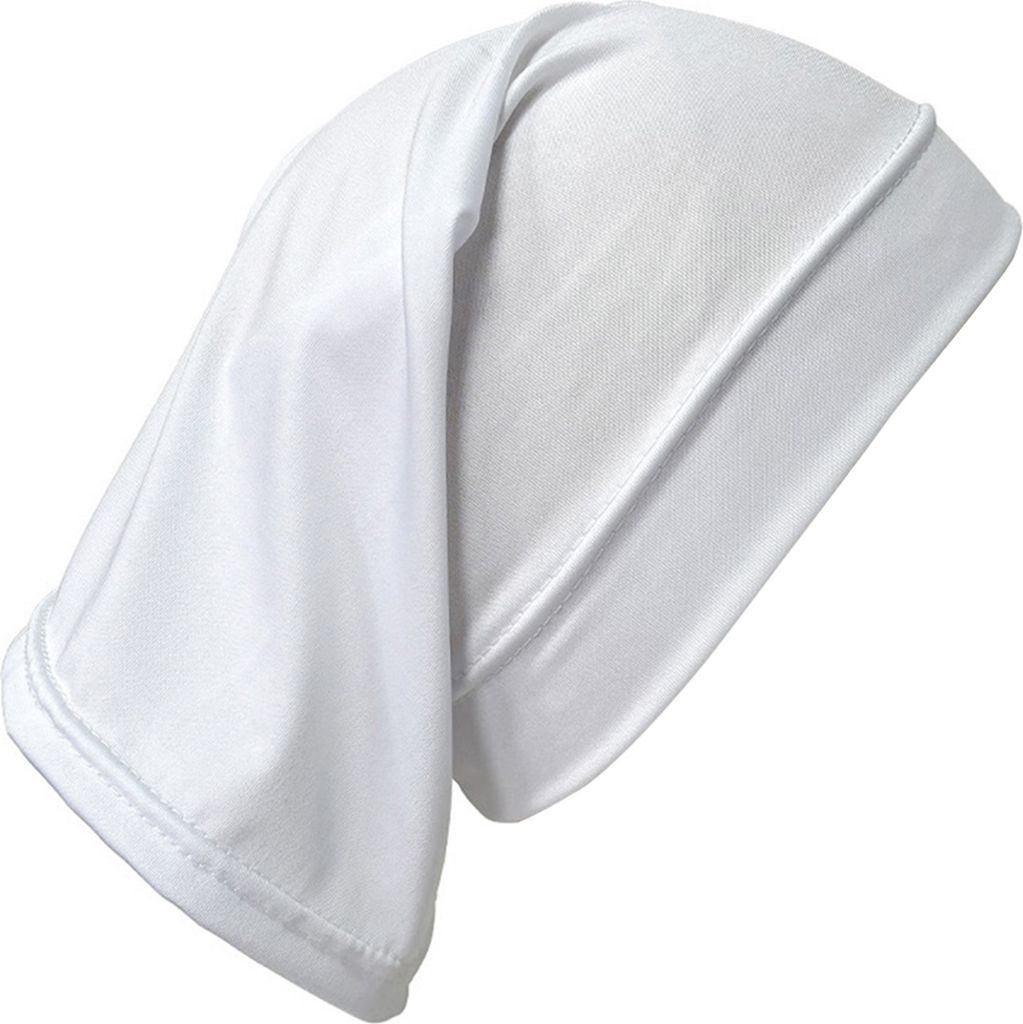 Winter Herren Strickmütze Dehnbar Einlagig Einfarbig Ohrenschutz Hip Hop Slouchy Kopfhautmütze Hohl Beanie Outdoor Gestapelte Schädelkappe
